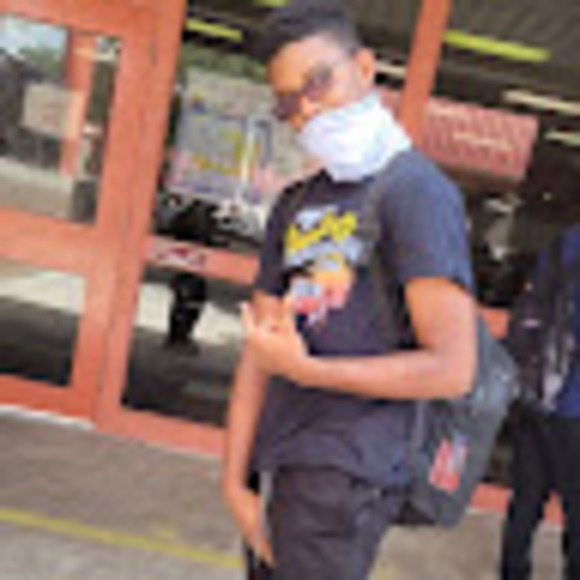 lilmarmar970